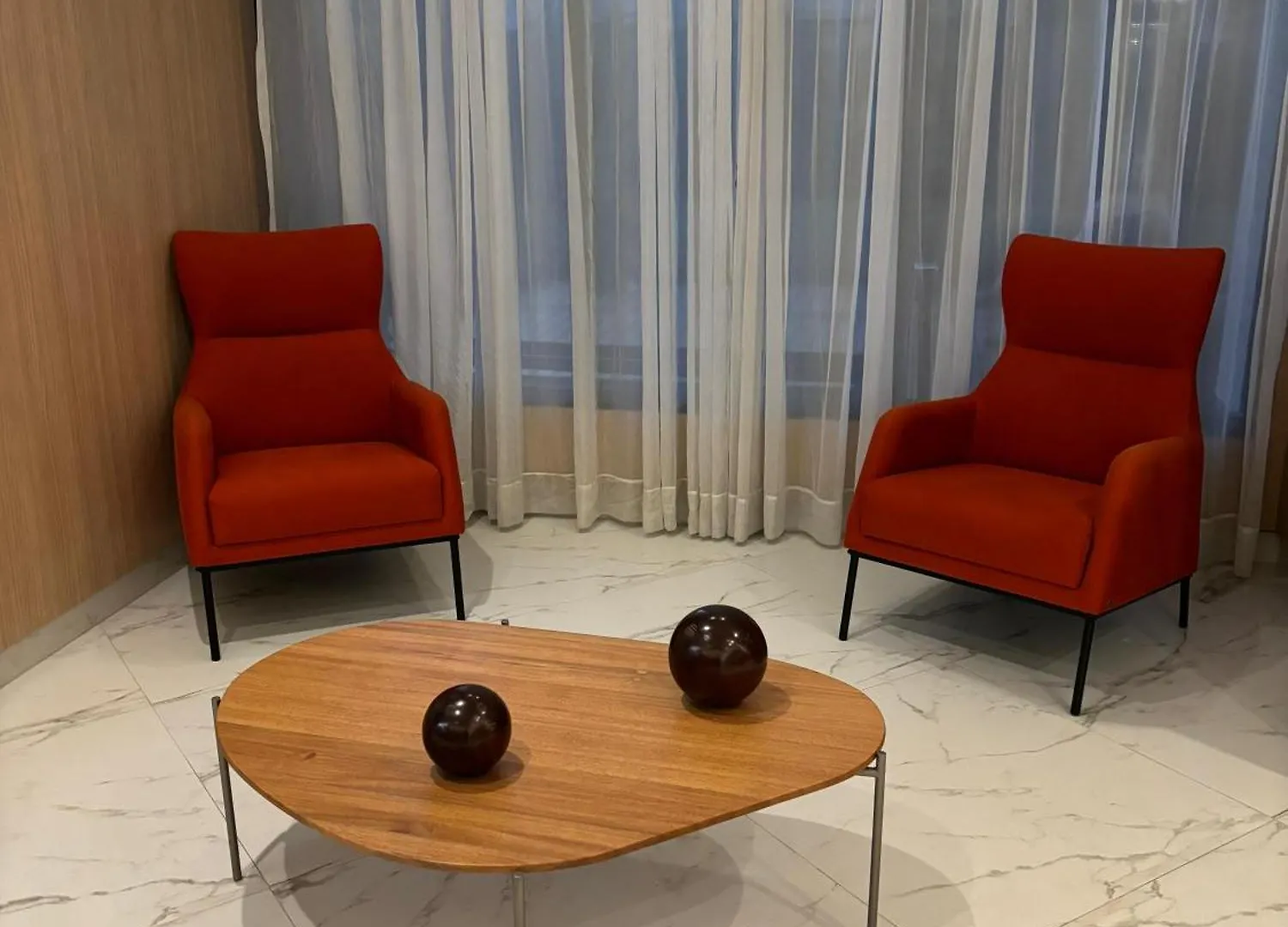 Flat Moderno Aeroporto Cogonhas Com Garagem 311 Apartamento São Paulo Brasil