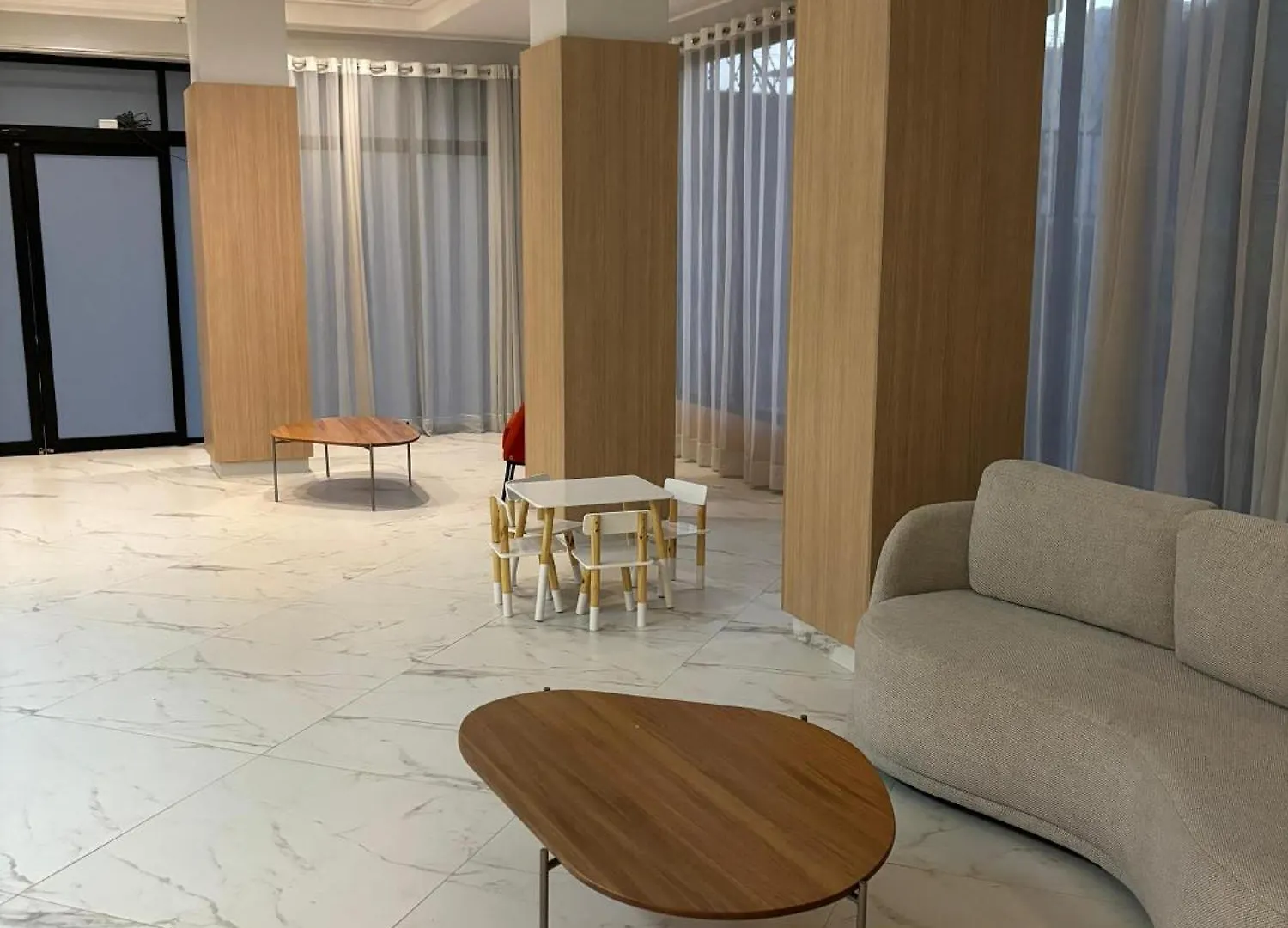 Flat Moderno Aeroporto Cogonhas Com Garagem 311 Apartamento São Paulo Brasil