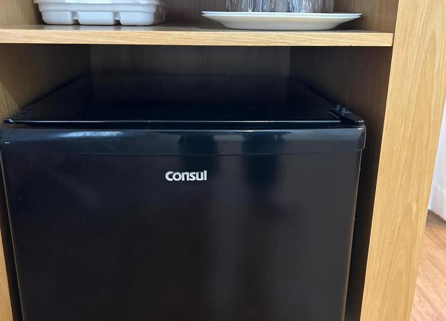 Flat Moderno Aeroporto Cogonhas Com Garagem 311 Apartamento São Paulo