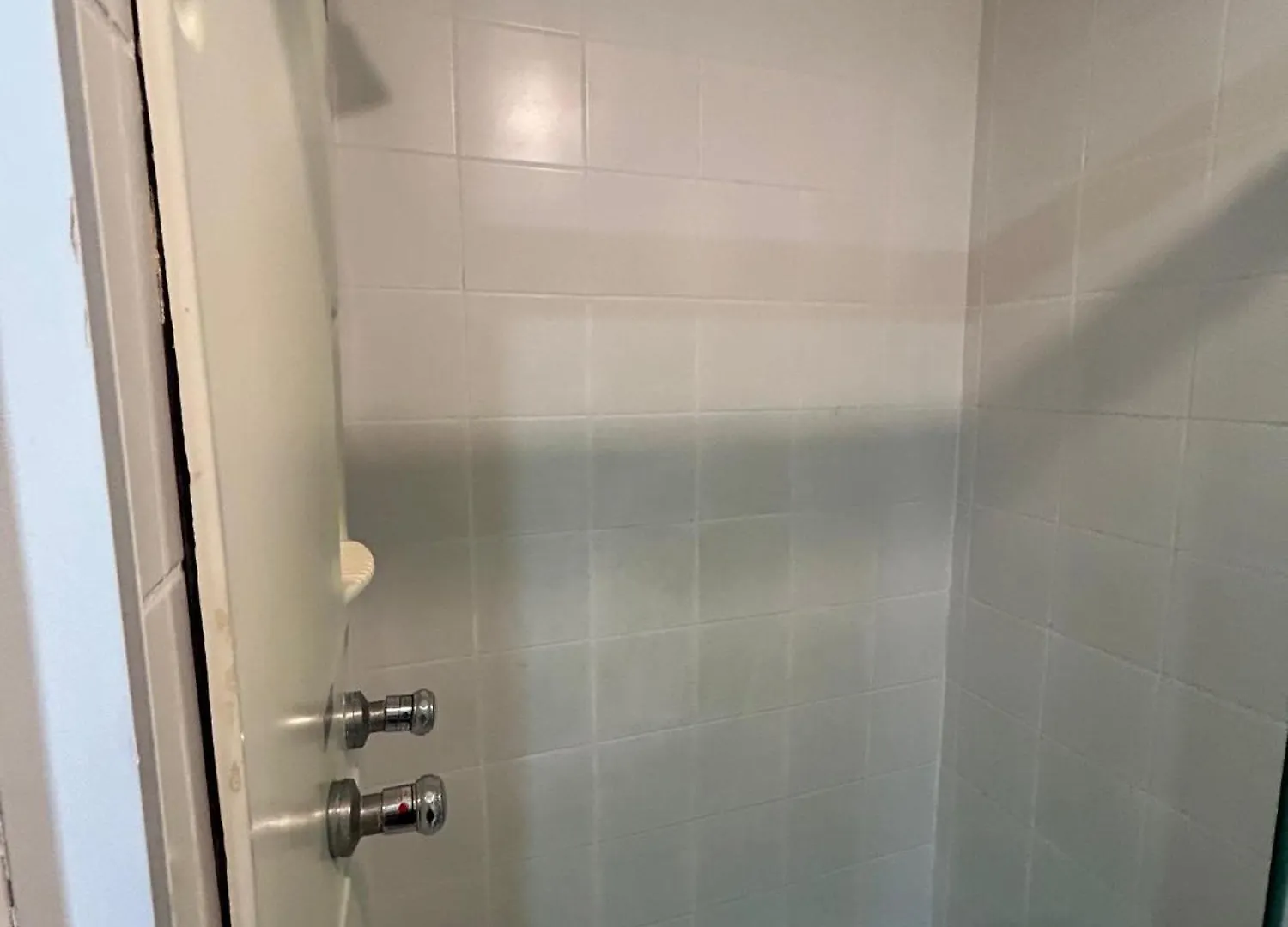 Flat Moderno Aeroporto Cogonhas Com Garagem 311 Apartamento São Paulo