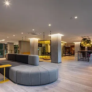 Apartamento On Paulista By Housi, São Paulo
