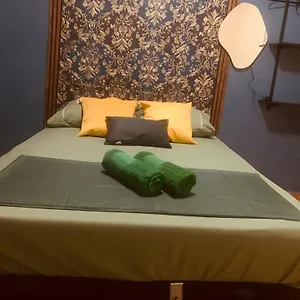 Apartamento Bras, Expo Center Norte, Vinho E Estacionamento Graris, Ate 7 Pessoas, Cozinha, Ao Lado Do Polo Compras, Tiers, Valtier, Feirinha, São Paulo