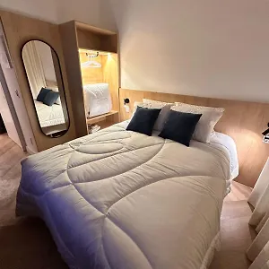 Apartamento A 500 Metros Do Allianz Parque, Moderno, Com Piscina E Academia, São Paulo
